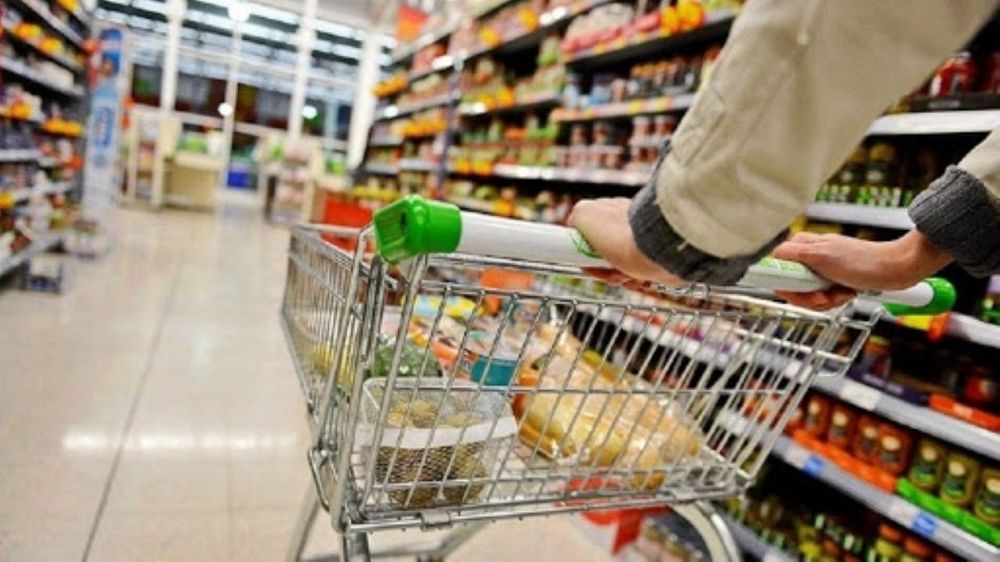 Días de Ensueño amplía el monto de reintegro.&nbsp;