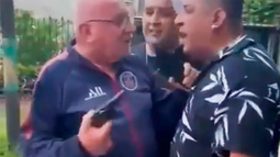 Se conoció el resultado de la autopsia del hombre que fue asesinado por un policía retirado en La Matanza