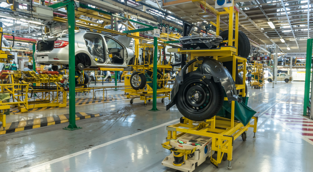 Planta_Renault2_1590678695