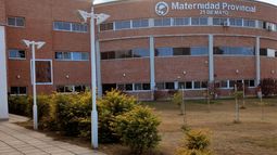 La Fiscalía espera los resultados de las pericias genéticas La Fiscalía espera los resultados de las pericias genéticas