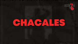 Chacales