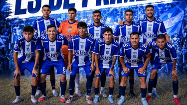 sarmiento gano y ascendio en la capital