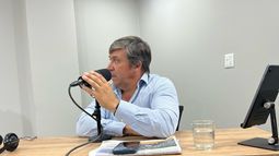 El PRO también pide una alianza con LLA y la UCR