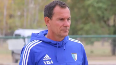 ex dt de las leonas fue imputados por 6 casos de abuso sexual
