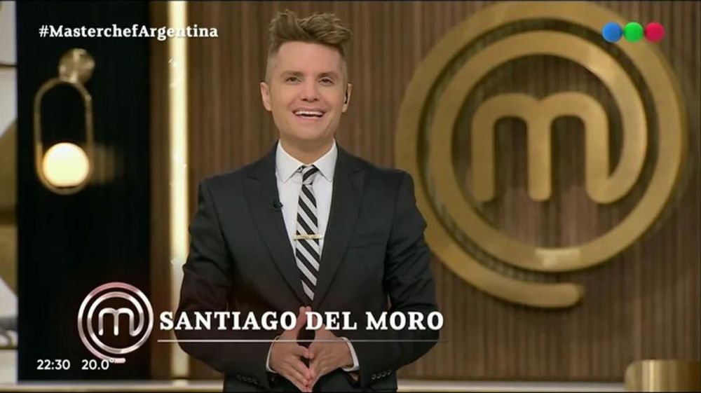 santiago del moro 2022.jpg