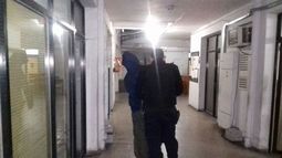 Abuso en el camping: los acusados podrían quedar en libertad