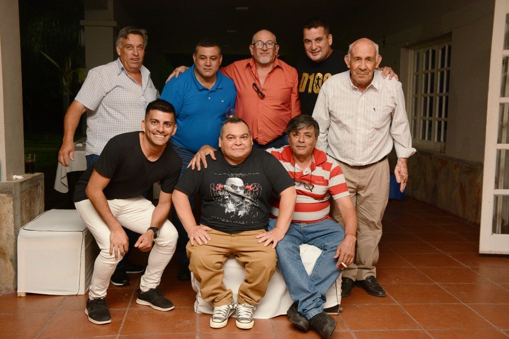 cena liga chacarera 25.jpg