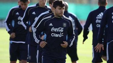 sabella preservara jugadores