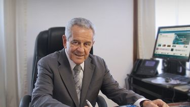 La SIGEN comienza las auditorías