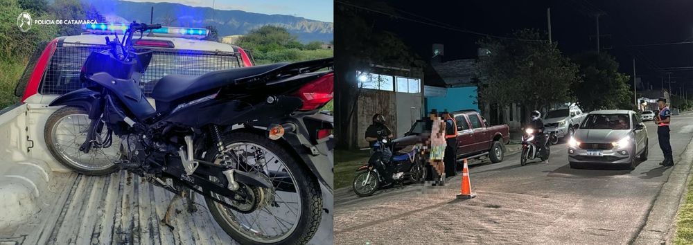 Operativos 5