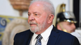 lula da silva prohibio temporalmente las apuestas deportivas online y genero criticas