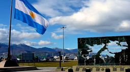 Tormentos a conscriptos en Malvinas: otra herida sin cerrar