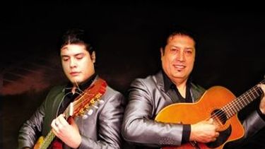 Las Cuerdas Mágicas presenta su nuevo material