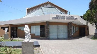 Concurso para la puesta en escena de obras