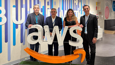 el gobierno de catamarca y amazon web services se alian para fomentar el desarrollo economico y la transformacion digital