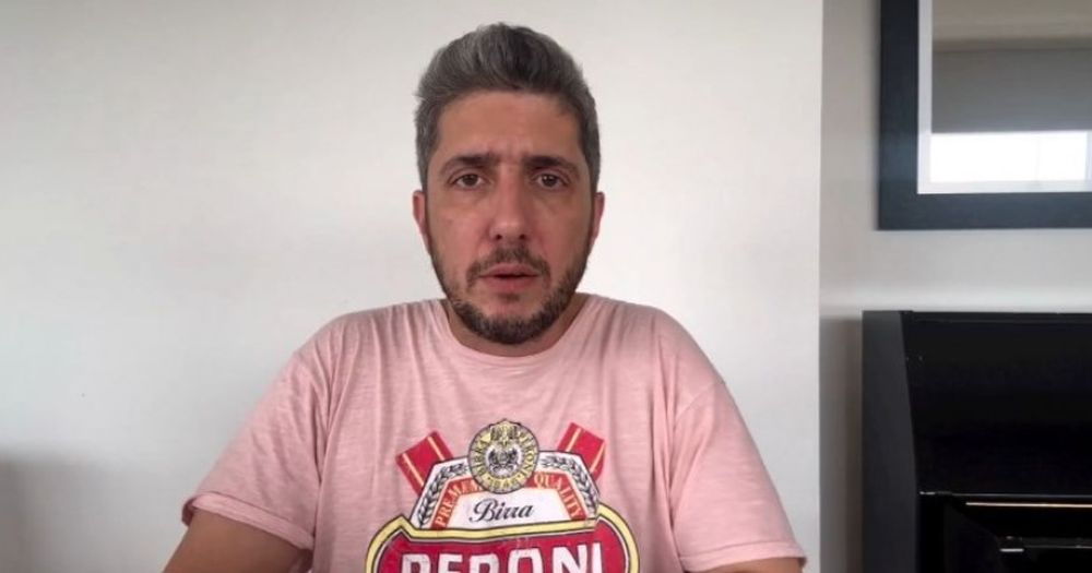 Jey Mammón