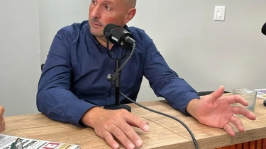 jalil, deroga el decreto: la educacion y el futuro de nuestros hijos esta en juego