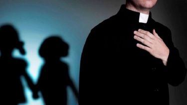 Catamarca sumó a otro sacerdote en la lista de los acusados