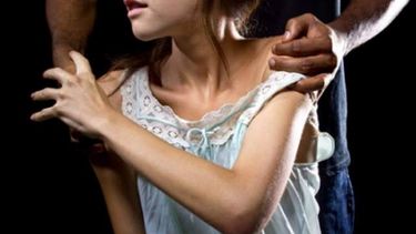 Víctima de abuso sexual declaró pero se retractó de todo lo que dijo