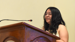 La educación es la herramienta para construir un futuro mejor