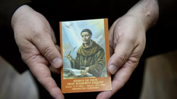 El legado del Beato: la paz social y la unidad nacional como ejes del pensamiento de Esquiú