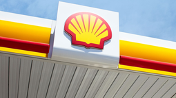 Shell incrementa los precios de los combustibles en un 4%