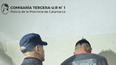 Predio Ferial. Un detenido tras una violenta agresión a un hombre de 33 años. Predio Ferial. Un detenido tras una violenta agresión a un hombre de 33 años.