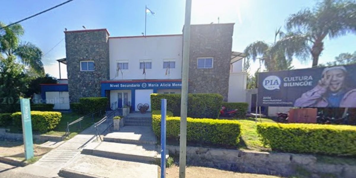 Imputan a los tres adolescentes y avanza la pesquisa contra una alumna