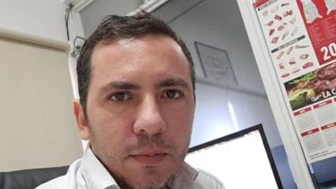 El lunes asumirán nuevos funcionarios en el gabinete