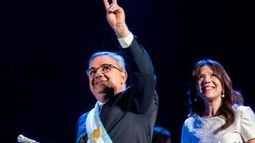 Diversos conflictos alteran la interna del peronismo