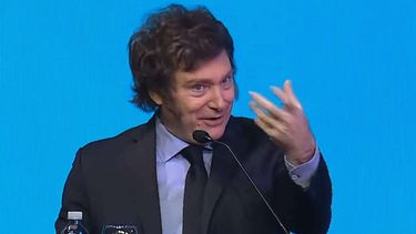 el gobierno anticipo que la reforma laboral se definira en la corte suprema