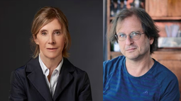 En la UNCA. La literatura nacional se dará cita en Catamarca con María Negroni y Martín Kohan.
