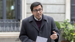 Gerardo Pisarello