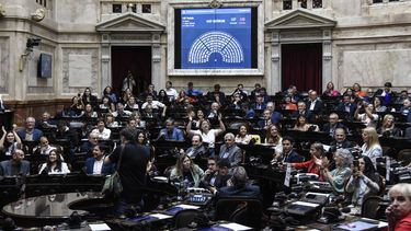 diputados debatira para limitar el juego online y prevenir la ludopatia