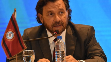para el gobernador de salta, se termino el ciclo de cristina kirchner