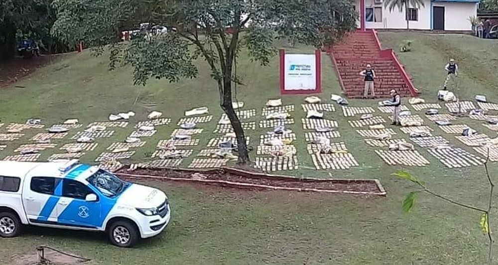165560.jpg