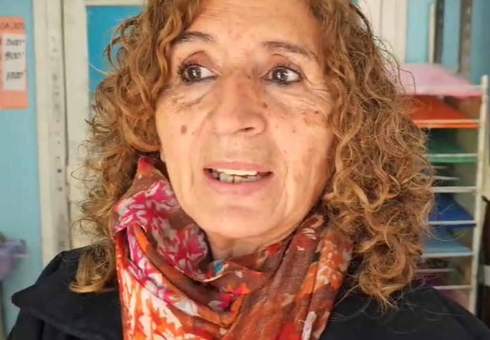 Vecinos piden más seguridad