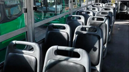 Imagen ilustrativa. Imagen ilustrativa.