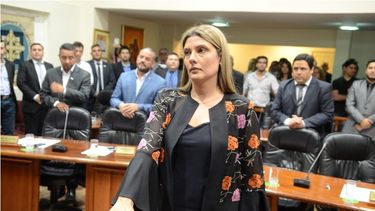 El FCS ya piensa en el reparto de cargos dentro del CD Capital