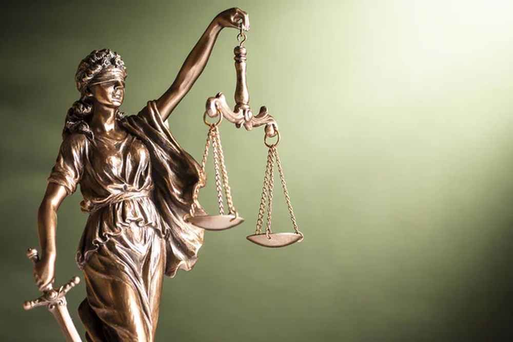 Premisa. El fallo remarca el derecho a una vida libre de violencia.
