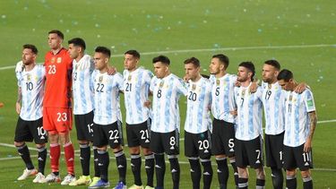 la seleccion ya tiene estadio para recibir a colombia