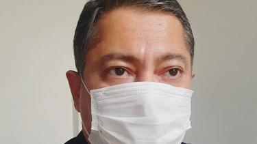 en valle viejo desmienten a centurion: desconoce lo que esta pasando en el gabinete