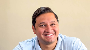 ernesto andrada: va a ser un antes y un despues para toda nuestra region