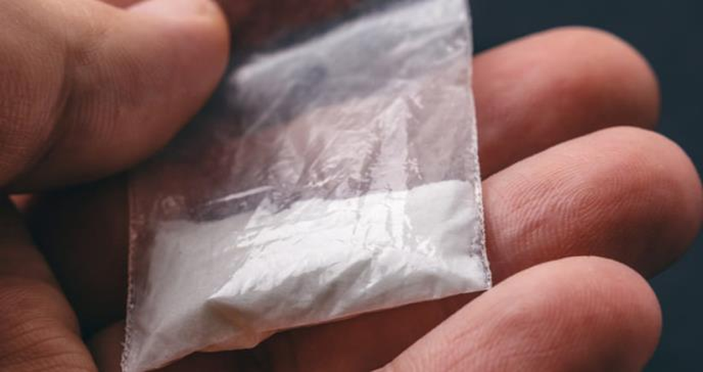 Canada autorizó a empresa a producir y vender cocaína.&nbsp;