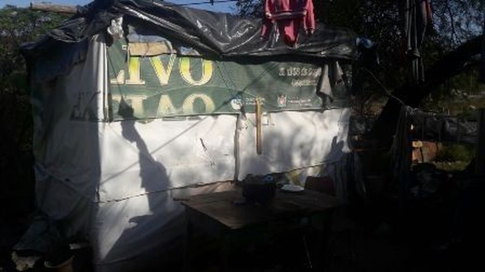 76095.jpg