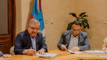 la municipalidad de belen adhirio al consenso fiscal 2024