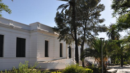 La Facultad de Humanidades extiende el plazo de preinscripción La Facultad de Humanidades extiende el plazo de preinscripción