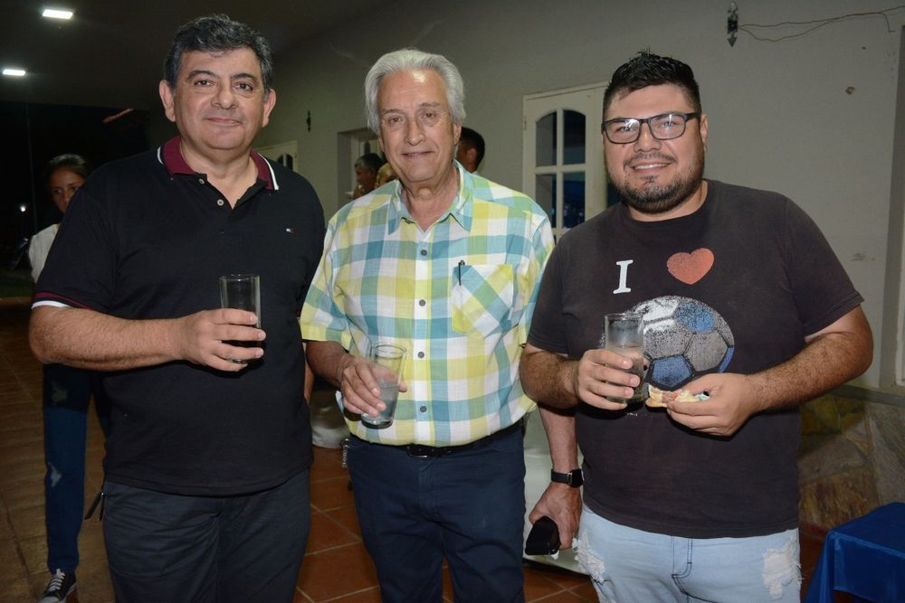 cena liga chacarera 1.jpg