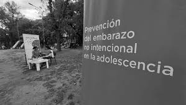 Imprescindible que vuelva