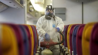 pandemia: nuevas restricciones en alemania y holanda por aumento en los casos